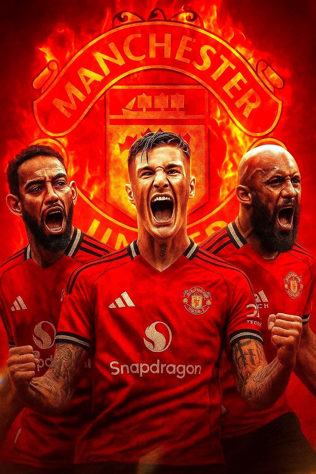 米兰体育sports-关于欧联倒计时，曼城转会期手感冰凉，细节引发关注，话题不断，赛程密集仍需轮换的信息-米兰体育sports