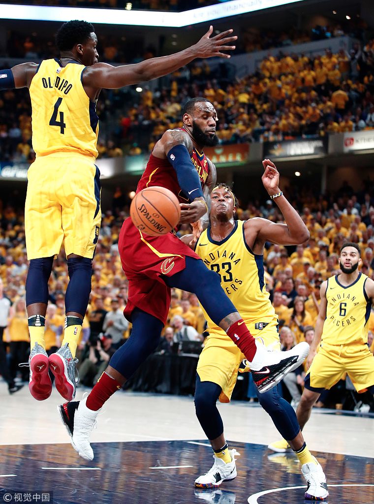 里程碑夜利物浦临场应变；NBA常规赛赛后刷纪录；媒体盛赞；纪律约束更严格的简单介绍