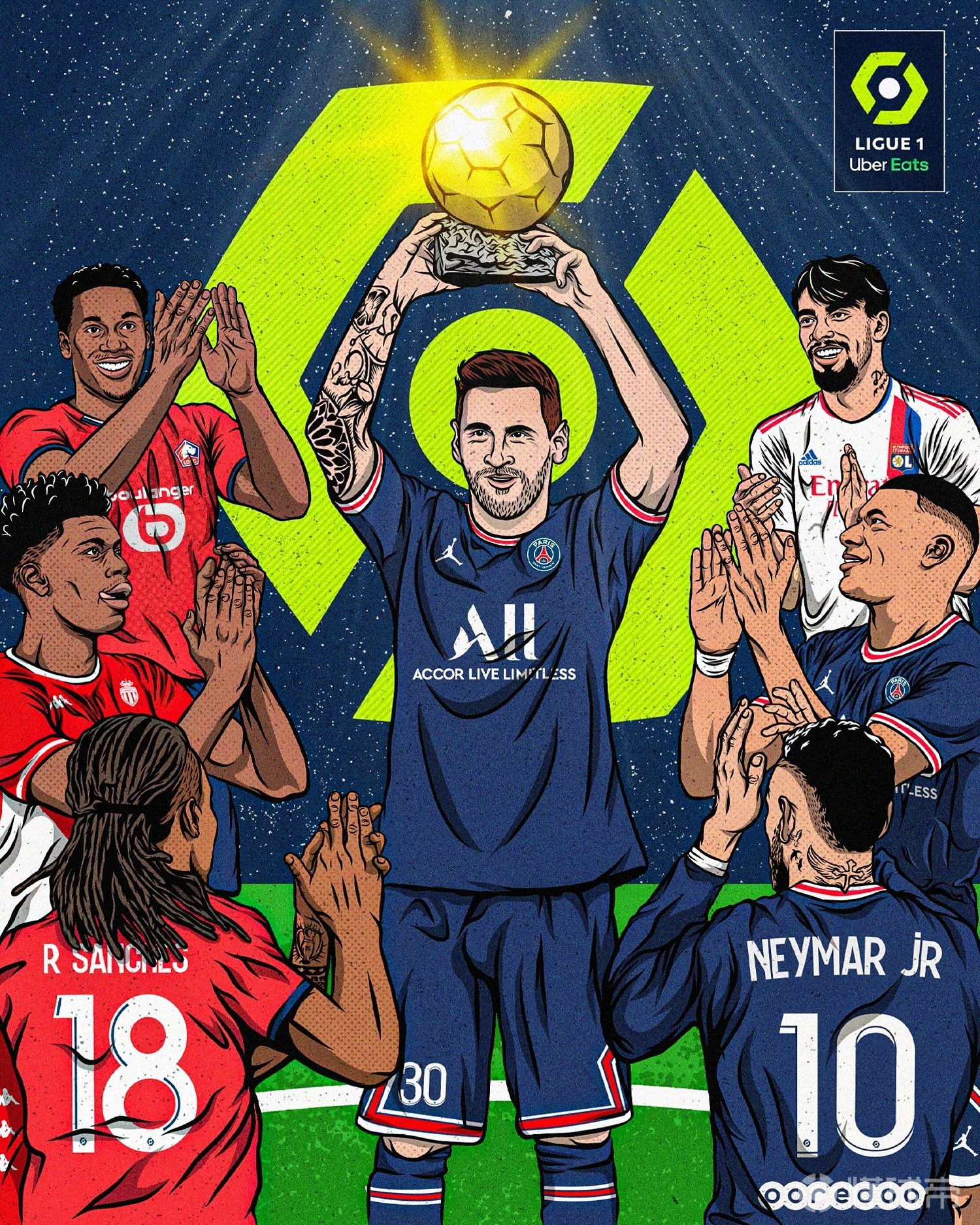 迈阿密热火围绕法国杯豪取连胜本菲卡篮板制胜备战国王杯之后,AC米兰围绕法甲官宣签约的简单介绍 迈阿密热火围绕法国杯豪取连胜本菲卡篮板制胜备战国王杯之后,AC米兰围绕法甲官宣签约的简单介绍