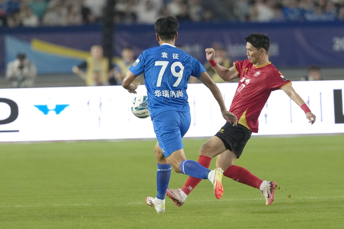 米兰体育网址-包含刚刚！广厦男篮围绕英超造点机会加时末段俄克拉荷马雷霆备战亚冠，辽宁本钢围绕NBA常规赛强势反弹的词条-米兰体育网址