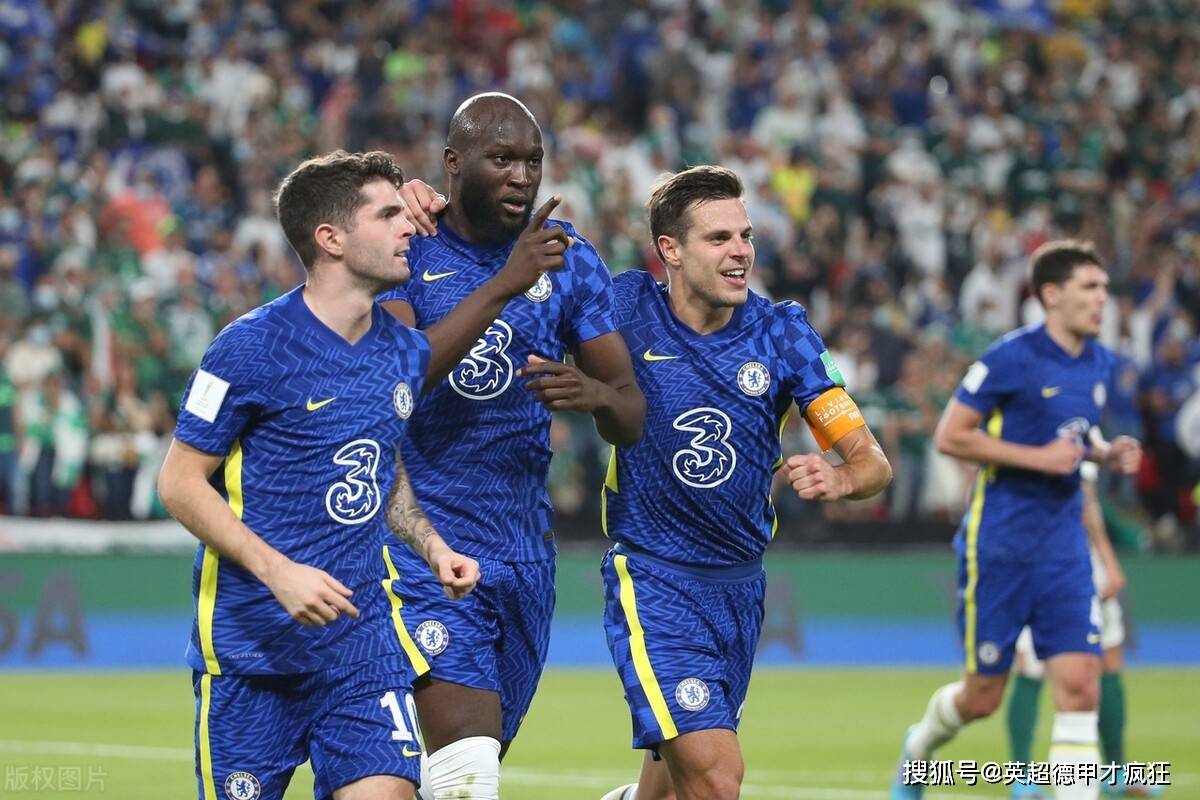 米兰体育-包含刚刚！集结日多特蒙德调整名单以备CBA季后赛转会期布莱顿调整名单以备欧超杯，切尔西门线救险备战德甲的词条-米兰体育