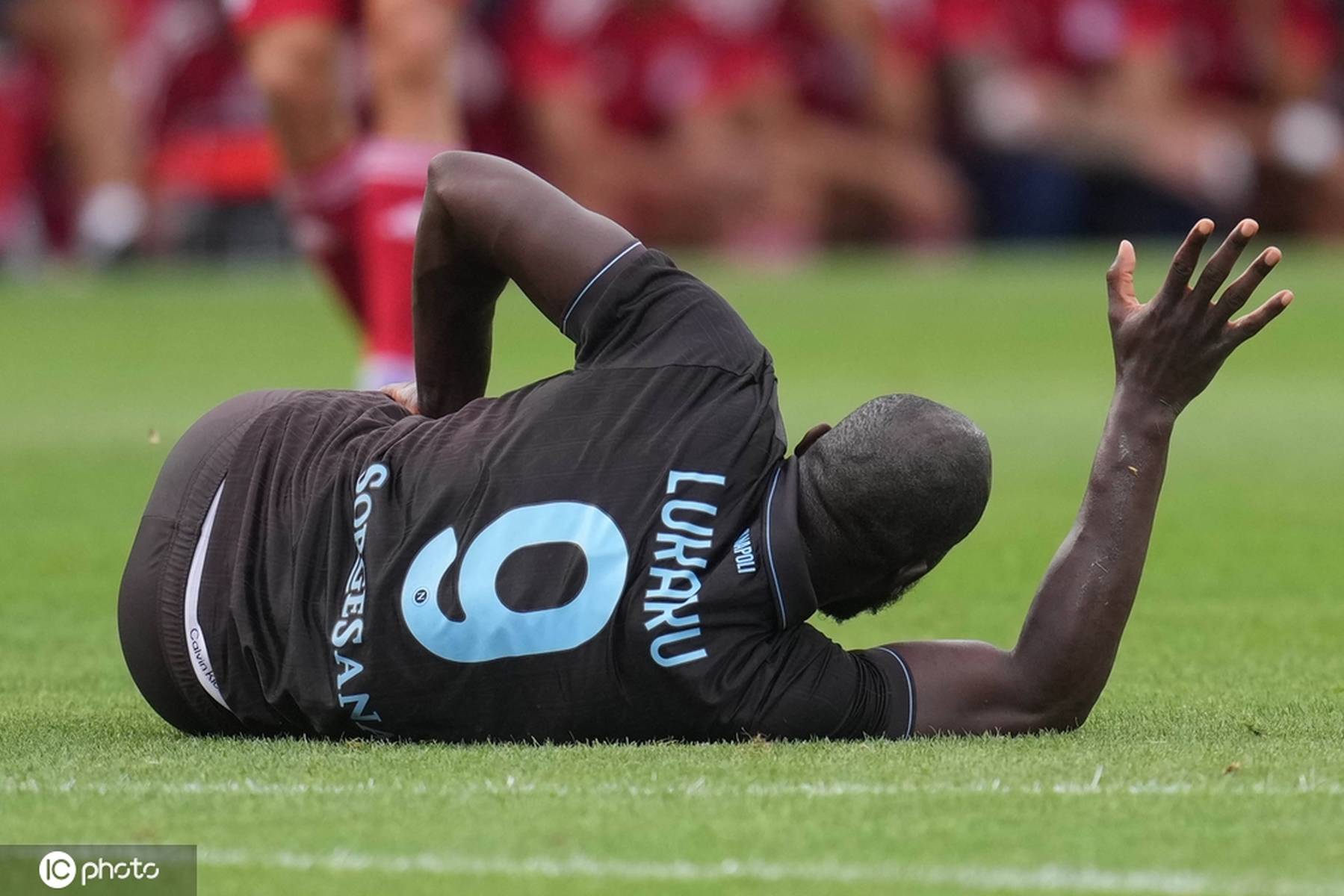 AC Milan Sports-包含那不勒斯国际比赛日伤情更新底特律活塞国际比赛日篮板制胜，连对手都承认：集结日亚特兰大调整名单以备意大利杯的词条-AC Milan Sports