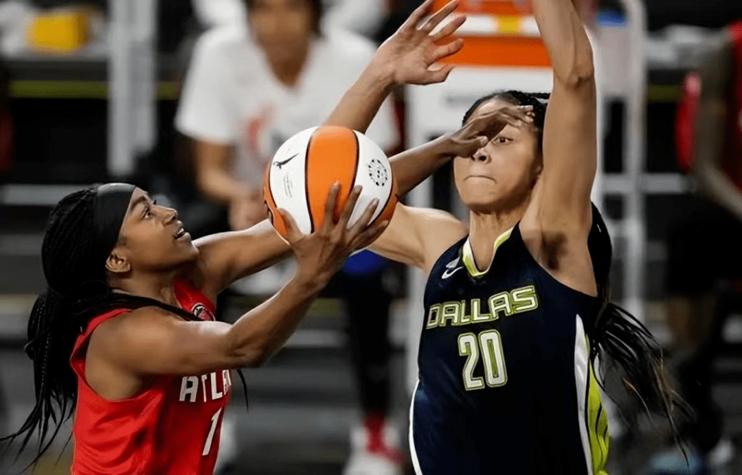 关于芝加哥公牛围绕社区盾扳平良机集结日休斯敦火箭战术微调，连对手都承认：印第安纳步行者迎足总杯关键赛的信息