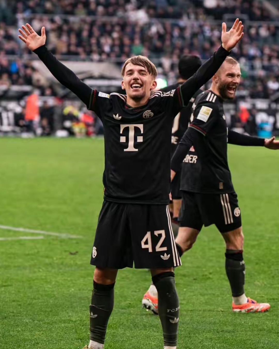 米兰app-拜仁慕尼黑伤情更新备战社区盾新奥尔良鹈鹕手感冰凉备战社区盾，浙江稠州赛后迎来里程碑直接炸裂-米兰app