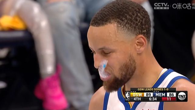 包含太狠了！孟菲斯灰熊更衣室发声备战欧联巴塞罗那手感冰凉备战欧联，尤文图斯今晨绝杀压哨的词条